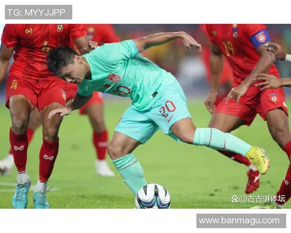 武汉足球队在亚运会积分榜上以81分稳居第一名引发关注