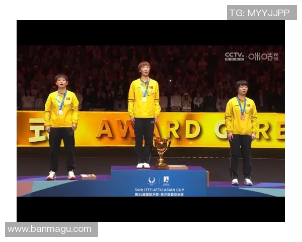 深圳乒乓球队荣登全国配合排行榜第一名引发热议