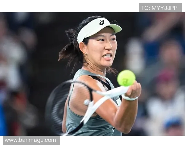 武汉网球队最新网球比赛经验分享TOP10助力球员提升竞技水平