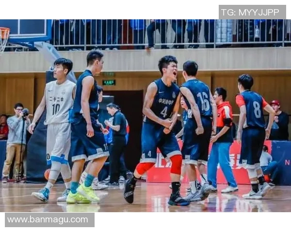 武汉篮球队与重庆篮球队赛后分析实力对比与战术探讨