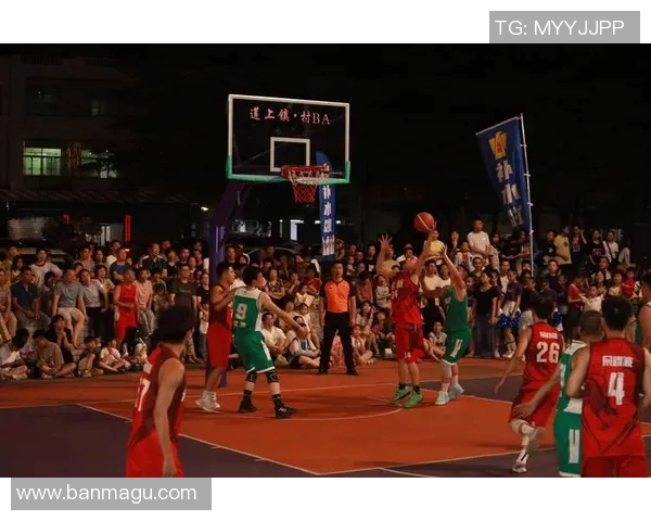 篮球意识排行榜揭晓武汉篮球队荣登第四名引发热议