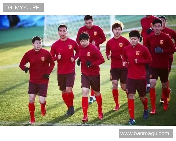 独家深度解析杭州篮球队耐力表现与其他球队的对比分析