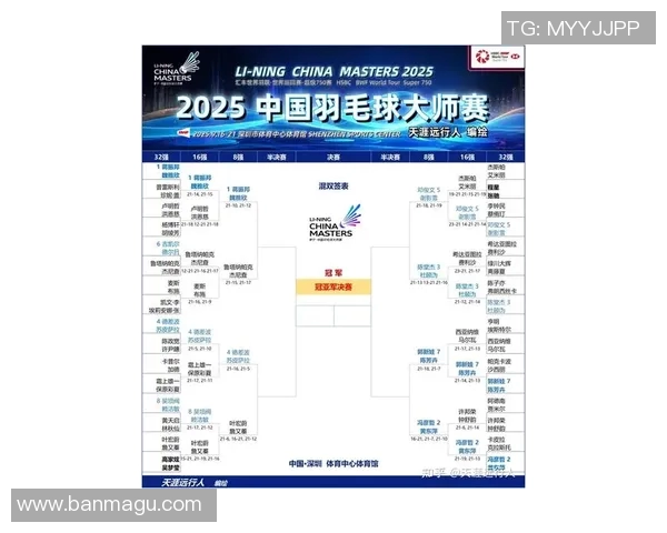 西安羽毛球队在全国羽毛球速度排行榜中荣获第十名的佳绩