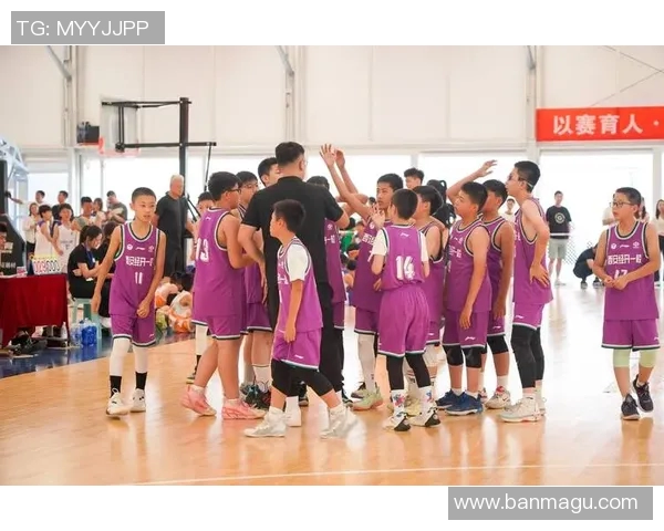 西安篮球队技术实力大幅提升荣登全国篮球技术排名新高位 西安篮球队技术实力大幅提升荣登全国篮球技术排名新高位