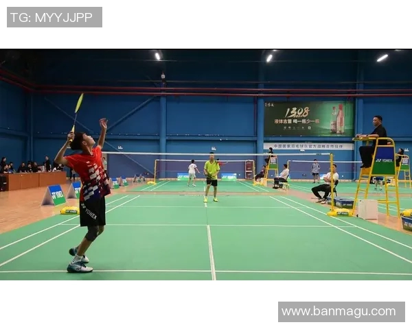 深圳羽毛球队与南京羽毛球队赛后复盘分析及比赛经验总结 深圳羽毛球队与南京羽毛球队赛后复盘分析及比赛经验总结
