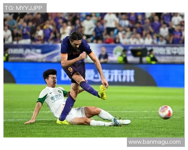 西安足球队配合实力大幅提升荣登全国足球配合排名新高