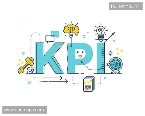 南京滑板队灵活性表现的数据分析与提升策略探讨 南京滑板队灵活性表现的数据分析与提升策略探讨