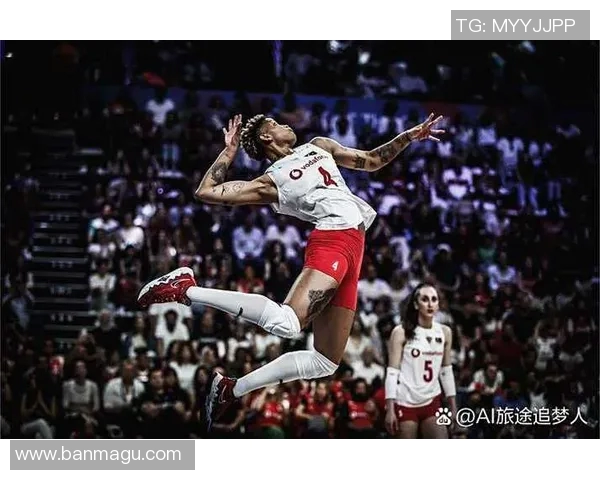 南京飞盘队快攻战术解析与实战应用探讨 南京飞盘队快攻战术解析与实战应用探讨