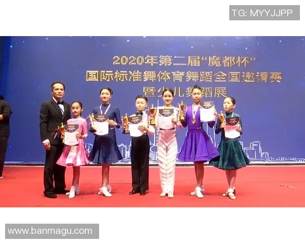 杭州街舞队荣登全国速度排行榜第六名展现青春活力与实力 杭州街舞队荣登全国速度排行榜第六名展现青春活力与实力