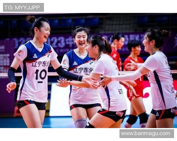 深圳排球队以70分领跑精英赛积分榜展现强劲实力和竞争优势 深圳排球队以70分领跑精英赛积分榜展现强劲实力和竞争优势