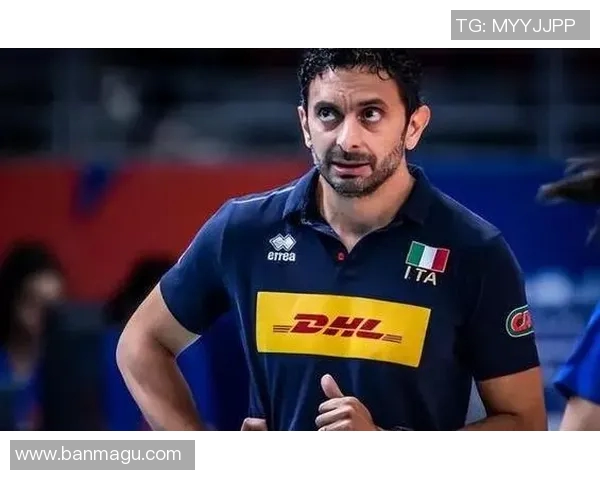 深圳篮球队在欧锦赛中的个人能力展现与战术分析