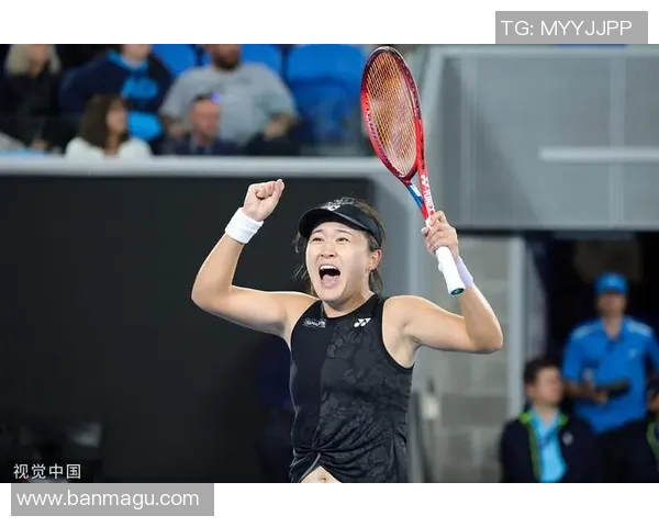 深圳网球队崛起之路:从默默无闻到世界杯预选赛的璀璨星光 深圳网球队崛起之路:从默默无闻到世界杯预选赛的璀璨星光