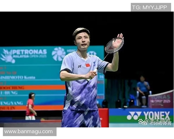 深圳羽毛球队的盯防策略揭秘与深度分析 深圳羽毛球队的盯防策略揭秘与深度分析