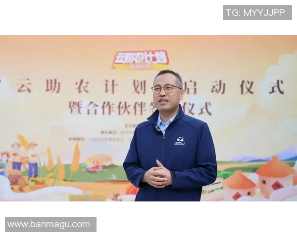 王军专访:从青涩少年到网球高手的成长之路回顾与展望 王军专访:从青涩少年到网球高手的成长之路回顾与展望