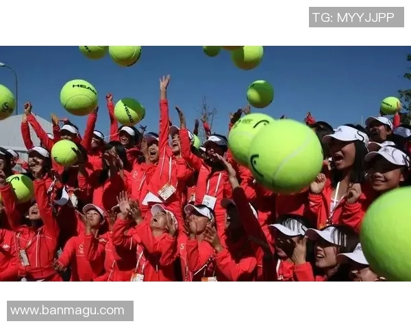 深度分析北京网球队运营策略与市场发展路径 深度分析北京网球队运营策略与市场发展路径