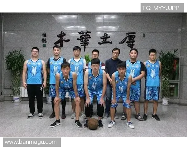 西安篮球队个人能力排名创新高引领全国篮球新风潮 西安篮球队个人能力排名创新高引领全国篮球新风潮