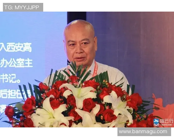 西安羽毛球队战术变革引发热议助力竞技水平提升 西安羽毛球队战术变革引发热议助力竞技水平提升