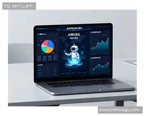 赛后复盘:深圳足球队与杭州足球队的速度对决分析与战术探讨 赛后复盘:深圳足球队与杭州足球队的速度对决分析与战术探讨