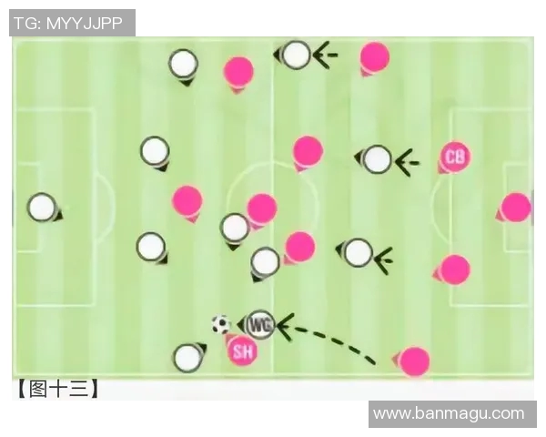 赛后分析:武汉足球队与西安足球队在战术灵活性上的较量与启示 赛后分析:武汉足球队与西安足球队在战术灵活性上的较量与启示