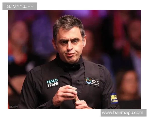 足球场上的螺丝之王他用热爱和坚持铸就辉煌传奇 足球场上的螺丝之王他用热爱和坚持铸就辉煌传奇