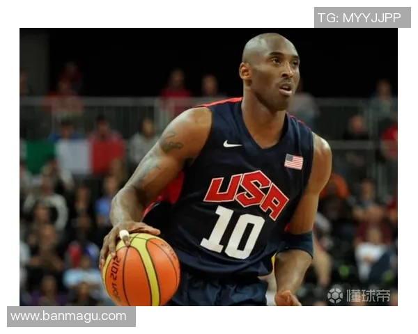 足球明星专访科比谈篮球梦想与运动精神的无限可能 足球明星专访科比谈篮球梦想与运动精神的无限可能