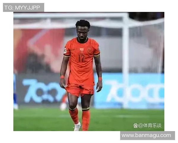 足球明星在新冠疫情期间的境遇与挑战及其对外国足球的影响分析 足球明星在新冠疫情期间的境遇与挑战及其对外国足球的影响分析