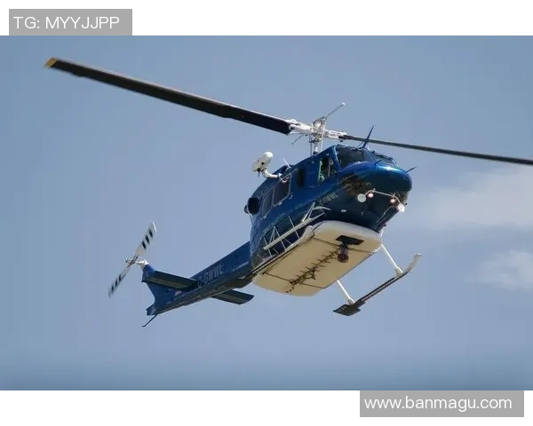 足球明星格勒斯克的传奇之路与辉煌成就揭秘