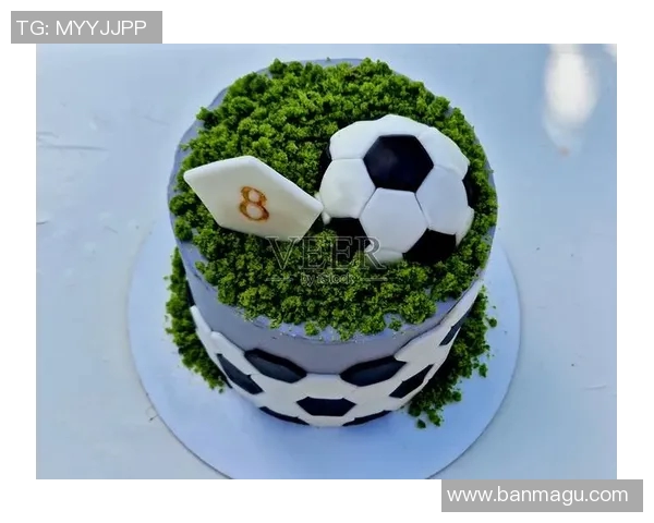 足球明星蜡烛创意设计欣赏与独特造型展示合集 足球明星蜡烛创意设计欣赏与独特造型展示合集