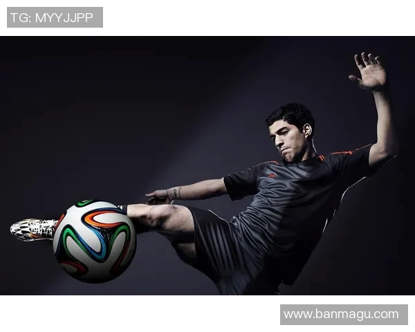 足球明星经理全景解析与职业生涯发展全记录 足球明星经理全景解析与职业生涯发展全记录