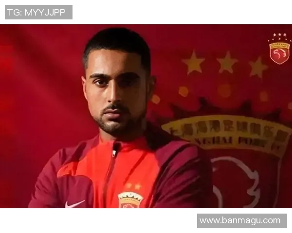 足球明星首次听到中国绰号反应热烈引发球迷热议与欢笑 足球明星首次听到中国绰号反应热烈引发球迷热议与欢笑