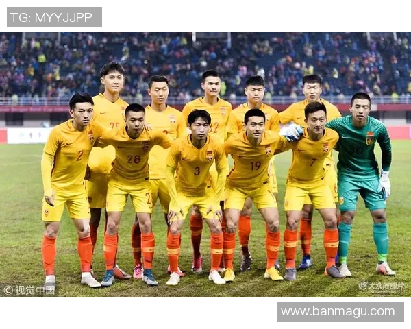 重庆乒乓球队在全国锦标赛中的技术表现分析与点评 重庆乒乓球队在全国锦标赛中的技术表现分析与点评