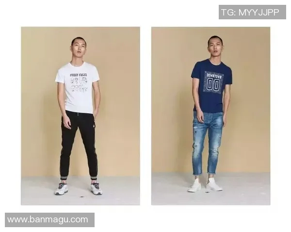 陈冠希风格的足球明星如何在场上展现个人魅力与时尚态度