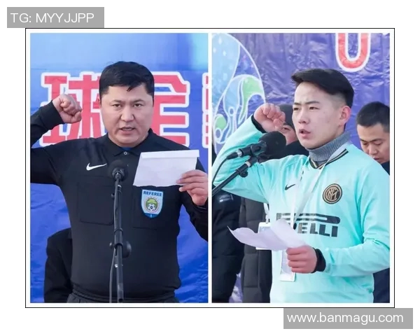 额敏县足球明星的成长之路与未来发展展望