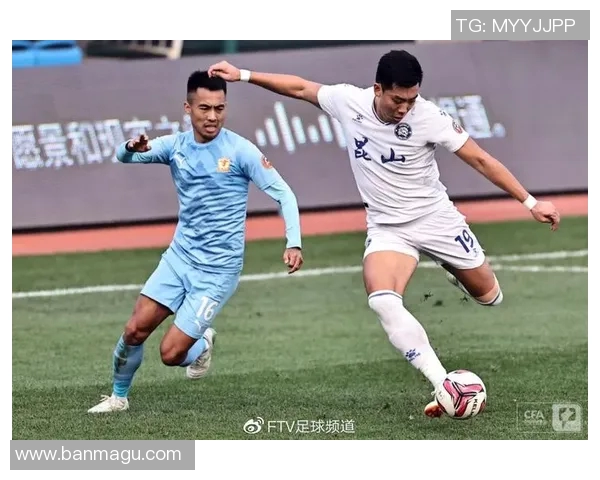 上海篮球队强势领跑冠军赛积分榜目前积分达到52分 上海篮球队强势领跑冠军赛积分榜目前积分达到52分