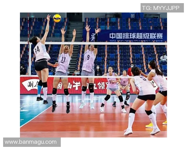 从零起步掌握排球灵活性技巧全攻略助你成为场上明星 从零起步掌握排球灵活性技巧全攻略助你成为场上明星