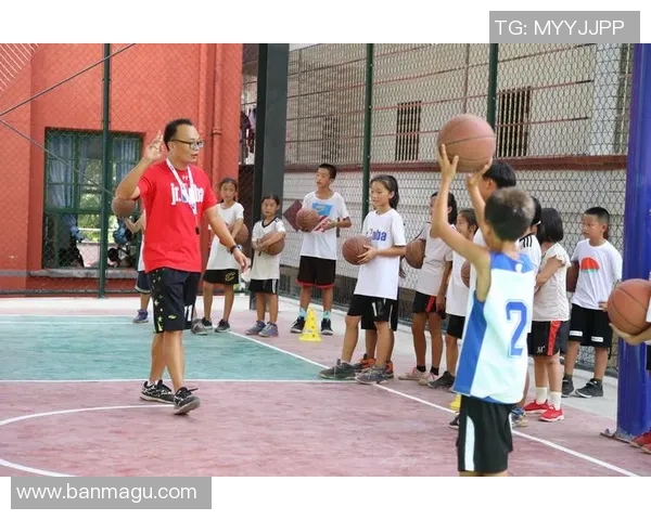 刘静的篮球人生:从赛场拼搏到心灵成长的对话分享 刘静的篮球人生:从赛场拼搏到心灵成长的对话分享