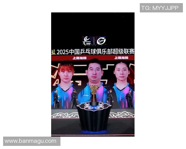 南京乒乓球队在全国耐力排行榜中荣获第六名的辉煌成就