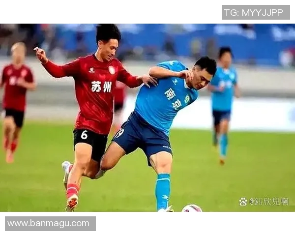 南京排球队实力解析:从技术到战术全方位剖析球队的崛起之路 南京排球队实力解析:从技术到战术全方位剖析球队的崛起之路