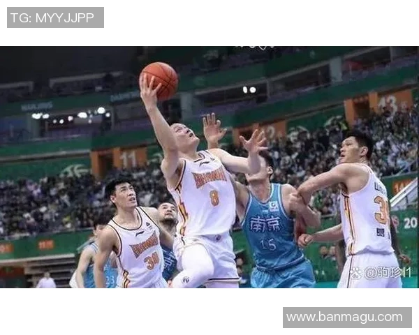 广州排球队边路渗透战术分析及其对比赛结果的影响探讨