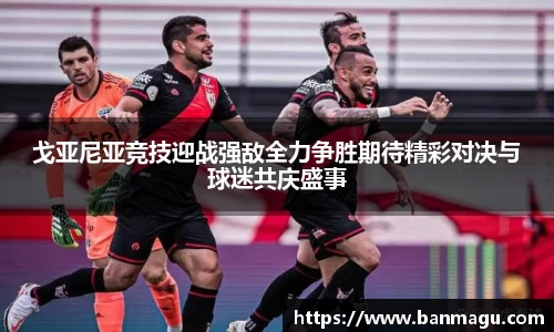 谈球吧官网