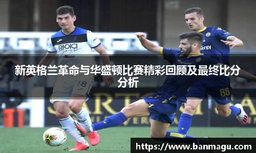 谈球吧平台